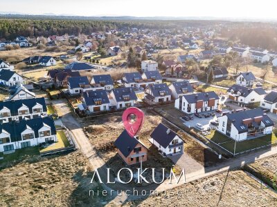 alokum_nieruchomosci_ds_3432_6.jpg