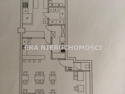 era_nieruchomosci_ls_ERA-LS-699_12.jpg