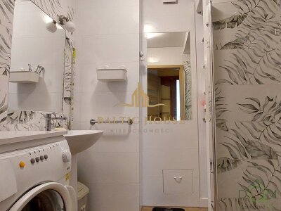 baltic_house_nieruchomosci_ms_2720_8.jpg