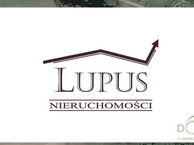 lupus_nieruchomosci_zs_2195_2.jpg