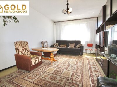 gold_nieruchomosci_ms_550_3.jpg