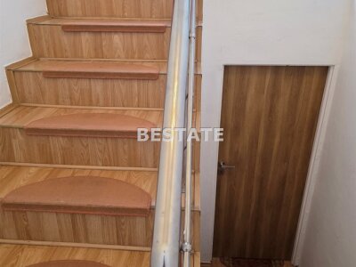bestate_nieruchomosci_ds_BESP-DS-14957_15.jpg