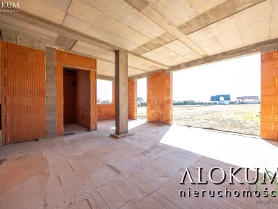 alokum_nieruchomosci_ds_3225_6.jpg