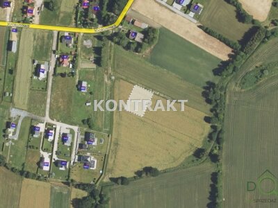 kontrakt_nieruchomosci_zs_KBN-GS-1809_7.jpg