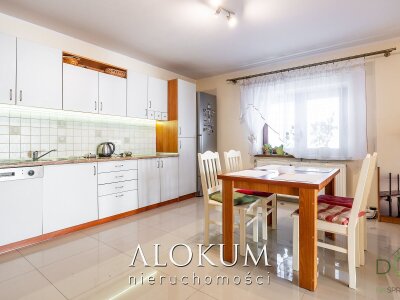 alokum_nieruchomosci_ds_3256_5.jpg