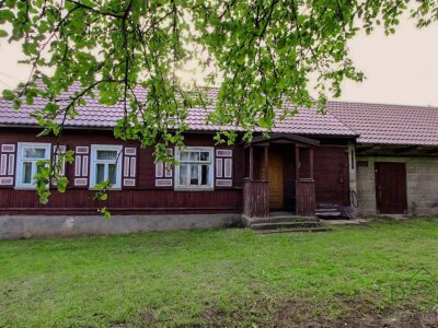 grzegorek_nieruchomosci_ds_GRZ-DS-295_1.jpg