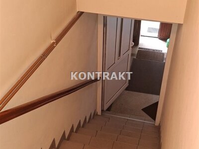 kontrakt_nieruchomosci_ds_KBN-DS-1822_5.jpg
