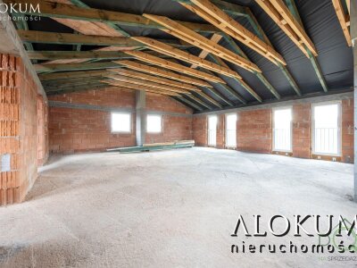 alokum_nieruchomosci_ds_2866_7.jpg
