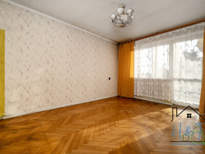 house_and_flat_ds_907024_10.jpg