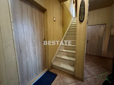 bestate_nieruchomosci_ms_BESP-MS-15255_6.jpg