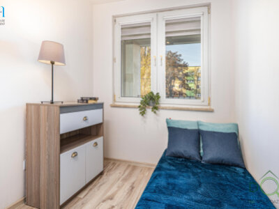 house_agent_ms_HA964267_9.jpg