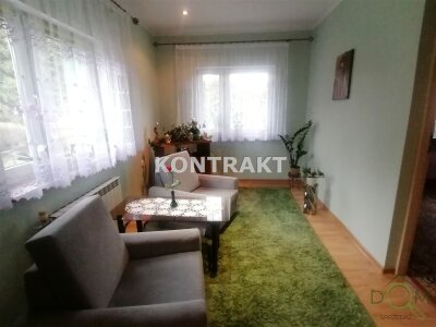 kontrakt_nieruchomosci_ds_KBN-DS-1534_11.jpg
