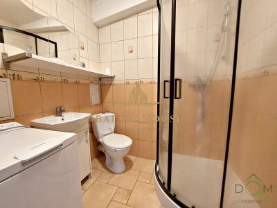 baltic_house_nieruchomosci_ms_2070_5.jpg