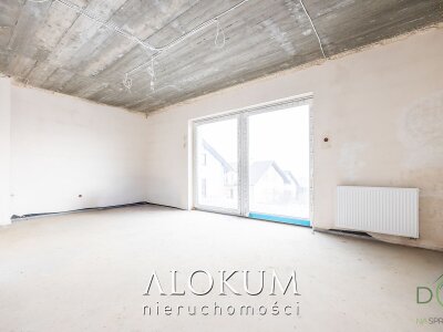 alokum_nieruchomosci_ds_3284_4.jpg