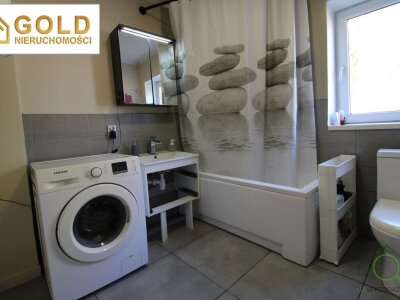 gold_nieruchomosci_ds_521_8.jpg