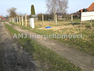 amj_nieruchomosci_zs_AMJ-GS-237-3_6.jpg