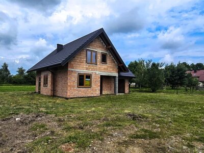 jolanta_serwin_ds_JSN-DS-3097-12_7.jpg