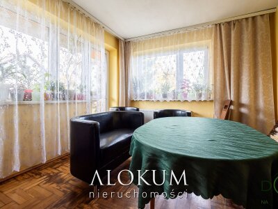 alokum_nieruchomosci_ds_3384_13.jpg