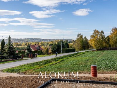 alokum_nieruchomosci_ds_3390_11.jpg