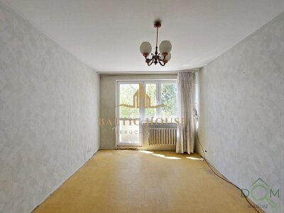 baltic_house_nieruchomosci_ms_3139_1.jpg