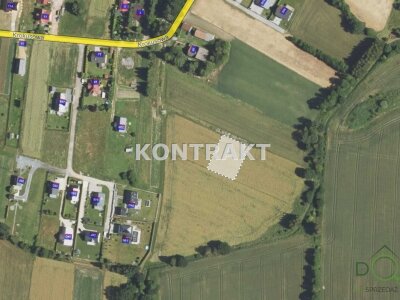 kontrakt_nieruchomosci_zs_KBN-GS-1809_8.jpg