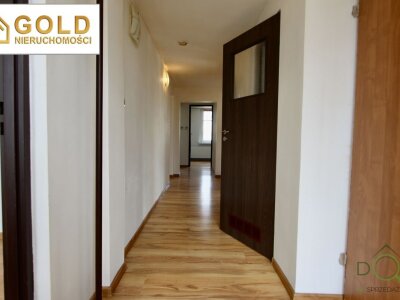 gold_nieruchomosci_ms_529_5.jpg