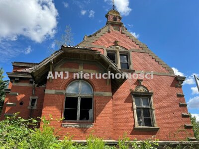 amj_nieruchomosci_ds_AMJ-DS-215-2_5.jpg