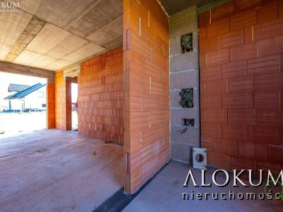 alokum_nieruchomosci_ds_3225_8.jpg