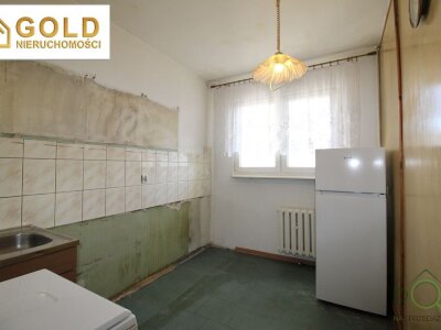 gold_nieruchomosci_ms_537_10.jpg