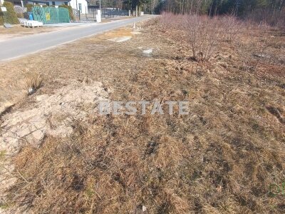 bestate_nieruchomosci_zs_BESP-GS-15304_2.jpg