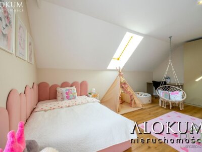 alokum_nieruchomosci_ds_3078_19.jpg