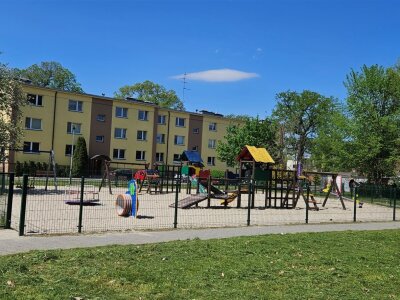 jolanta_serwin_ms_JSN-MS-3086-5_23.jpg