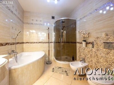 alokum_nieruchomosci_ds_2027_24.jpg