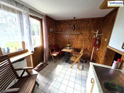 waliszczak_nieruchomosci_ds_DS-14849_14.jpg