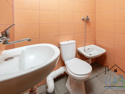 house_and_flat_ls_451610_5.jpg
