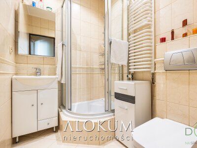 alokum_nieruchomosci_ds_3388_25.jpg