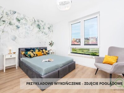 pro_home_connect_ms_325182_10.jpg