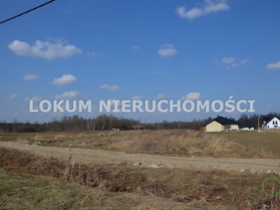 lokum_nieruchomosci_dt_zs_LOK-GS-1824_11.jpg