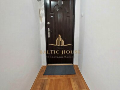 baltic_house_nieruchomosci_ms_2292_8.jpg