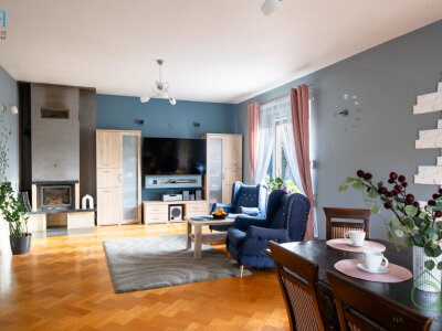 house_agent_ds_HA470597_6.jpg