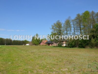 lokum_nieruchomosci_dt_zs_LOK-GS-1860_5.jpg