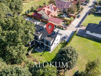 alokum_nieruchomosci_ds_3371_4.jpg