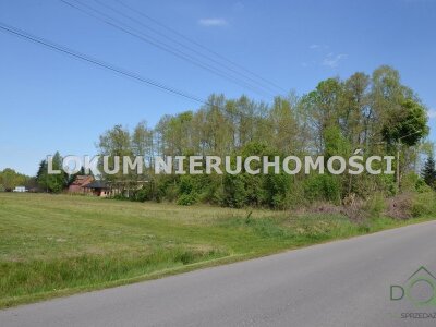 lokum_nieruchomosci_dt_zs_LOK-GS-1868_8.jpg