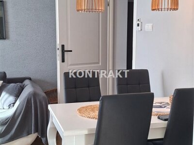 kontrakt_nieruchomosci_ms_KBN-MS-1805_3.jpg