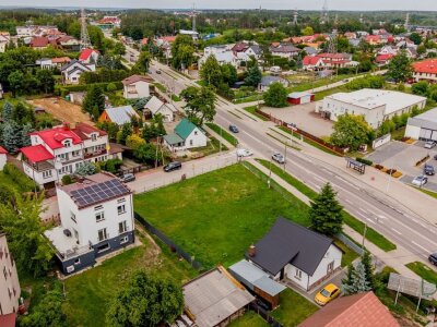 bluedom_nieruchomosci_zs_317_8.jpg