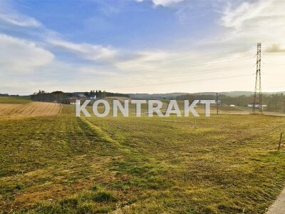 kontrakt_nieruchomosci_zs_KBN-GS-1833_1.jpg