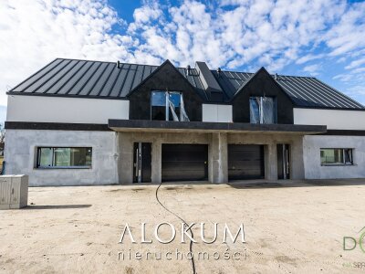 alokum_nieruchomosci_ds_3277_2.jpg