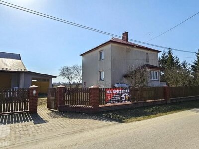 jolanta_serwin_ds_JSN-DS-3061_1.jpg