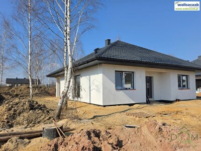 waliszczak_nieruchomosci_ds_DS-14687_25.jpg