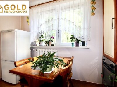 gold_nieruchomosci_ms_555_12.jpg